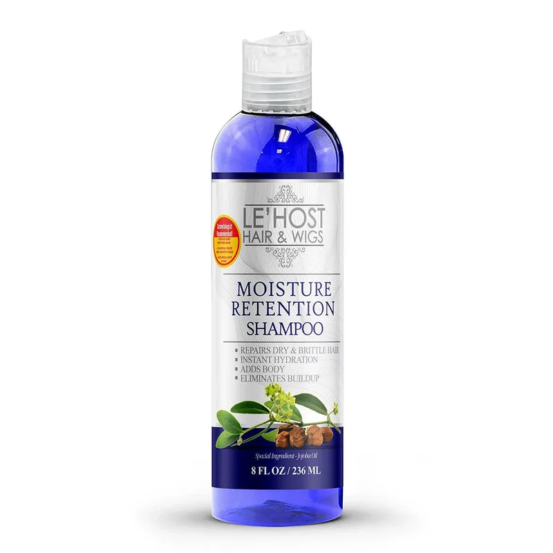 wellnessbetter2442051