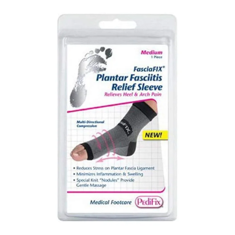wellnessbetter2443061