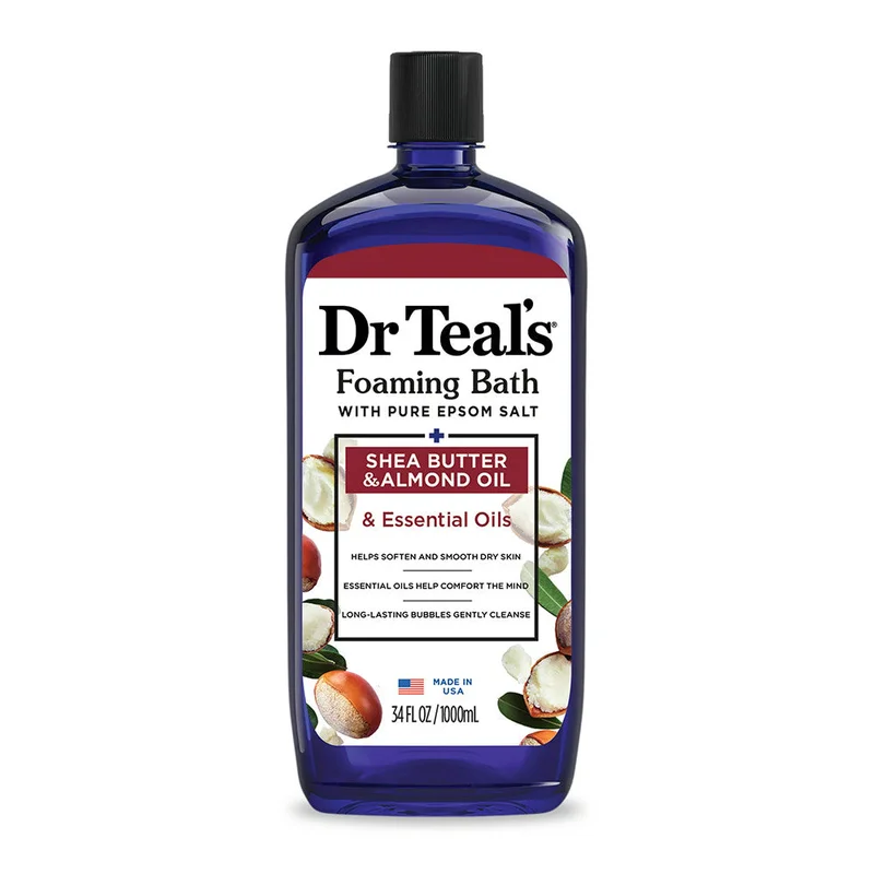 wellnessbetter2443108