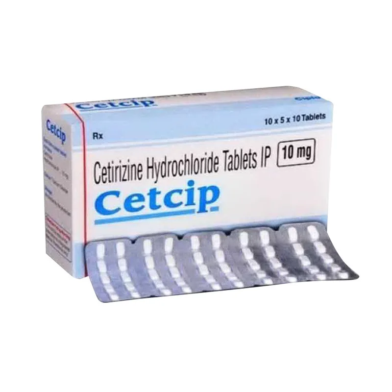wellnessbetter2443159