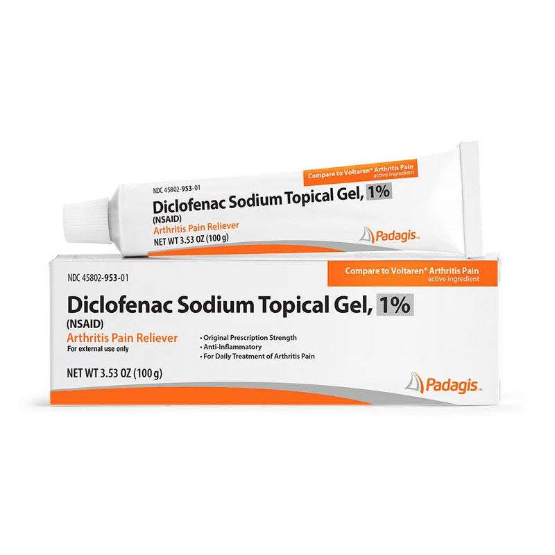 wellnessbetter2443244