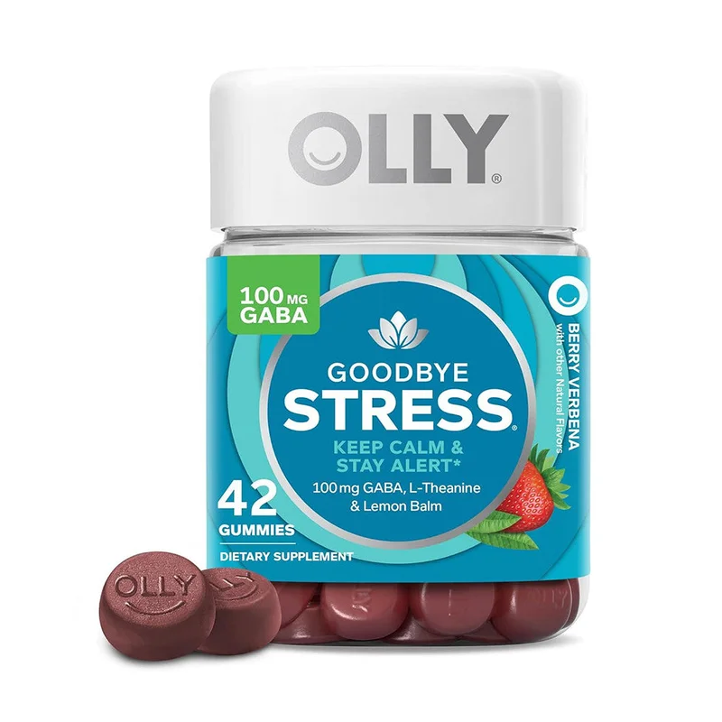 wellnessbetter2443649