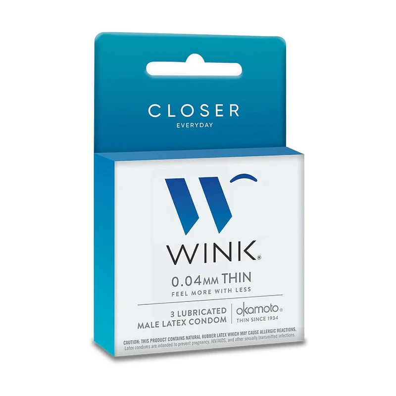 wellnessbetter2443681