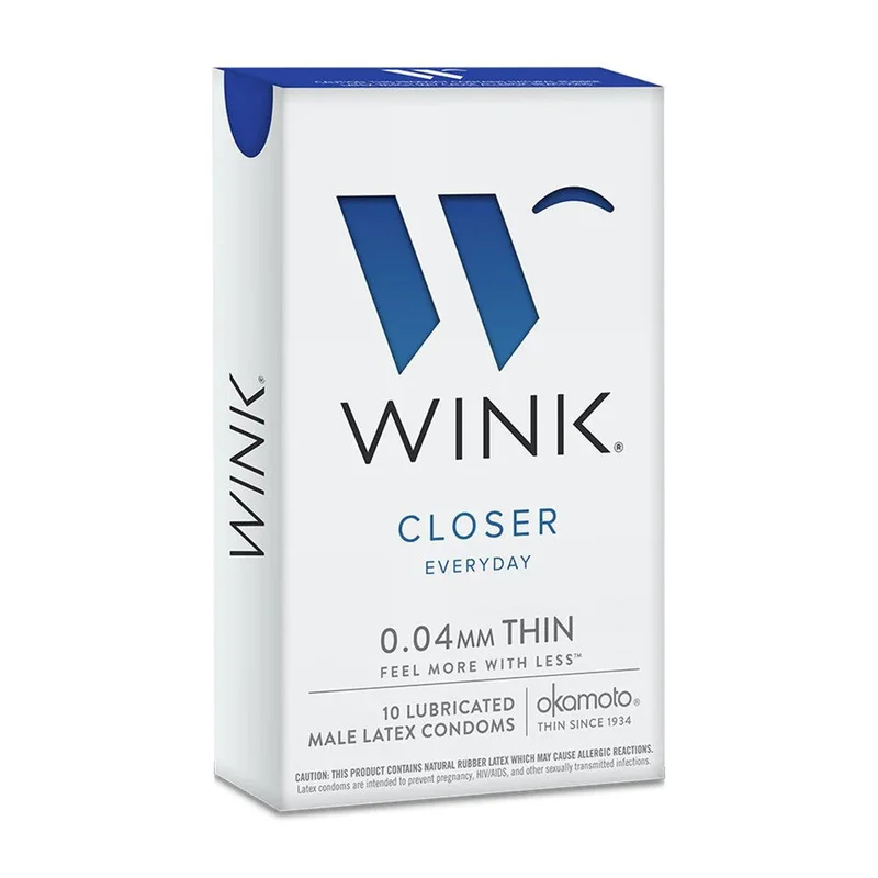 wellnessbetter2443700