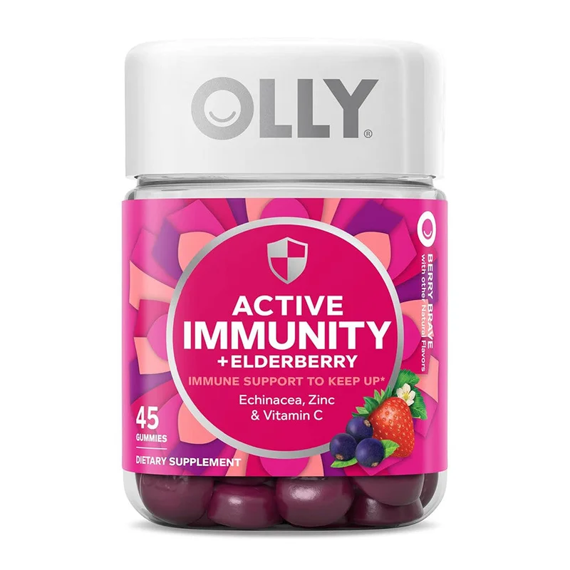 wellnessbetter2443728