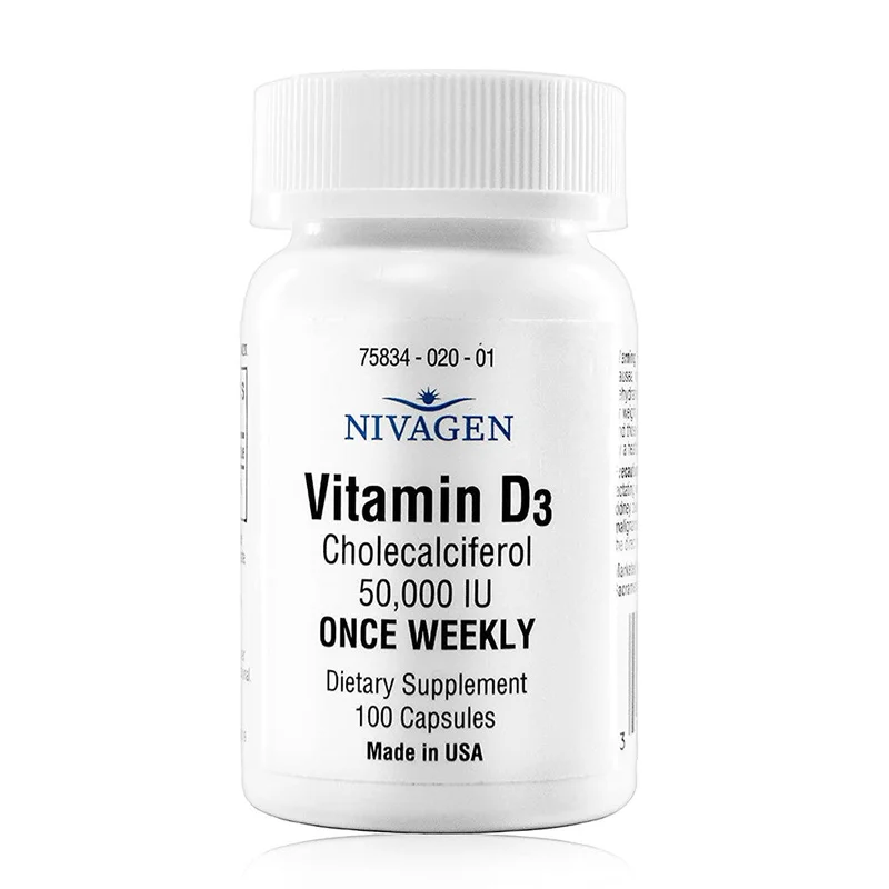 wellnessbetter2443811