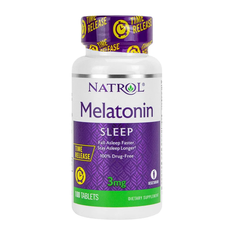 wellnessbetter2443988