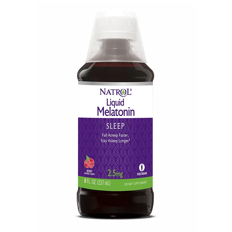 wellnessbetter2444015