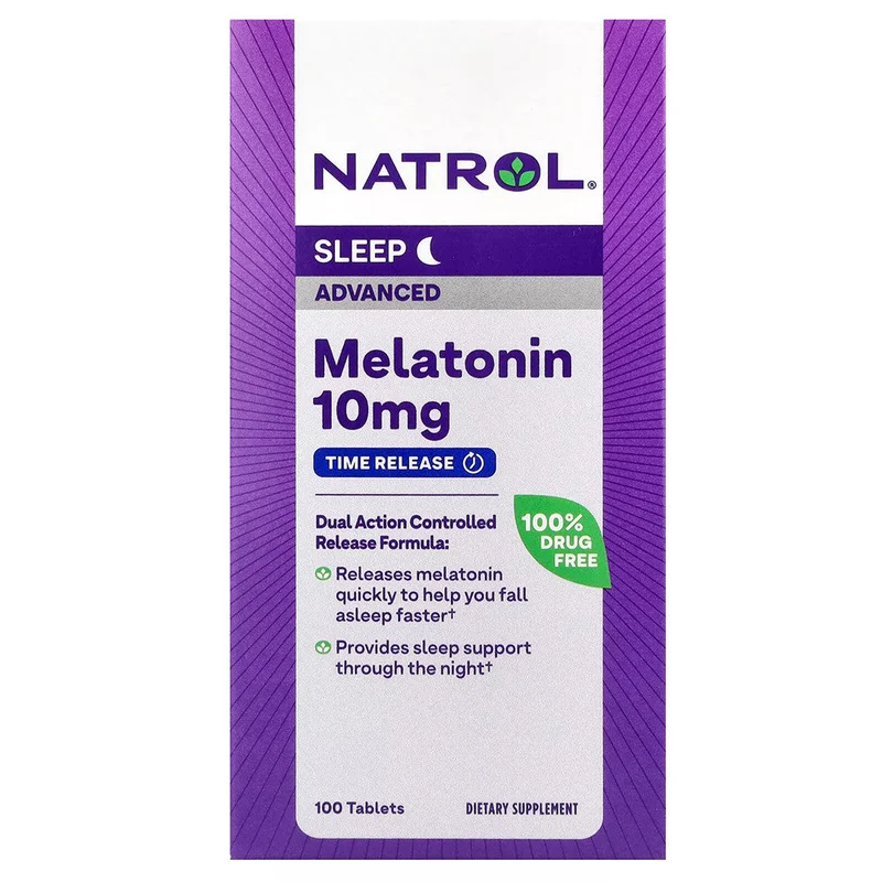 wellnessbetter2444025