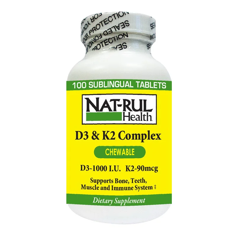 wellnessbetter2444090