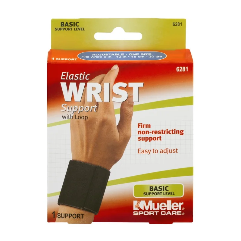 wellnessbetter2444102