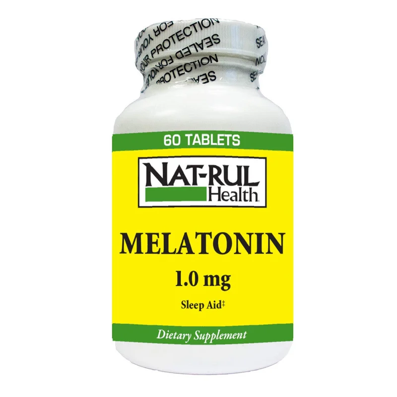 wellnessbetter2444120