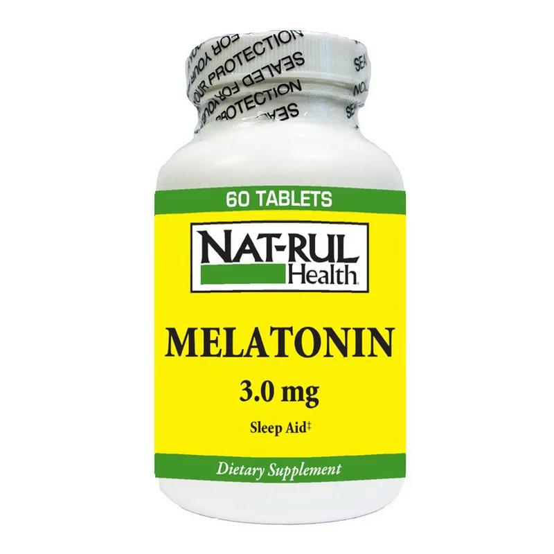 wellnessbetter2444151