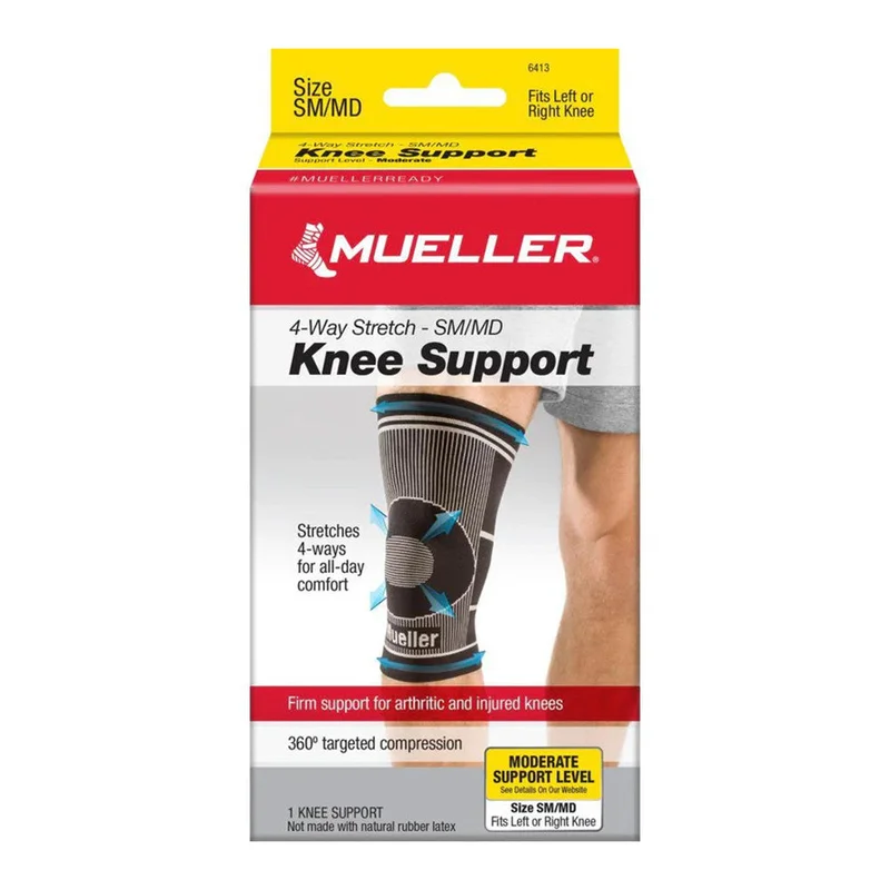 wellnessbetter2444171