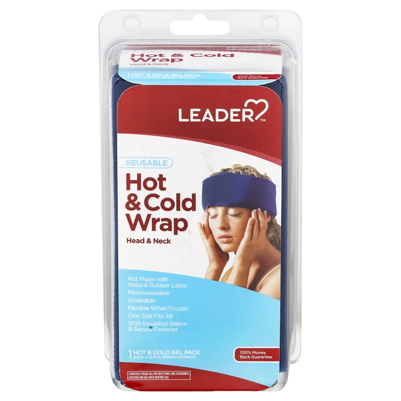 wellnessbetter2444950