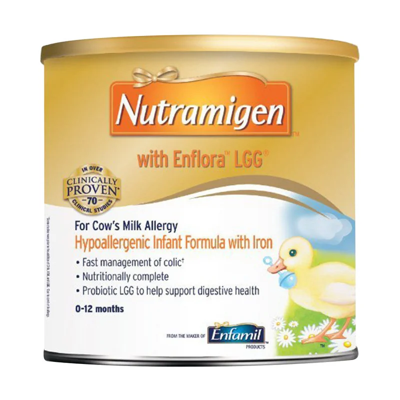 wellnessbetter2444964