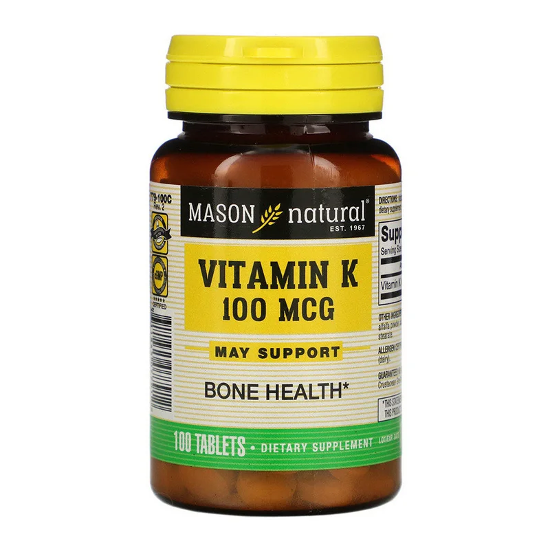 wellnessbetter2445119