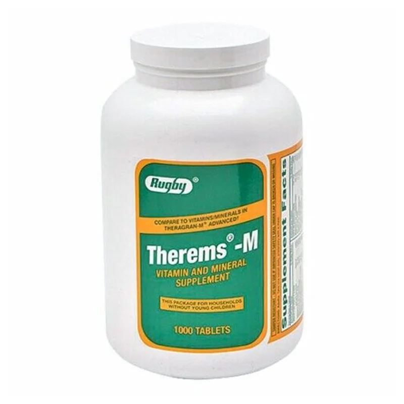 wellnessbetter2445500