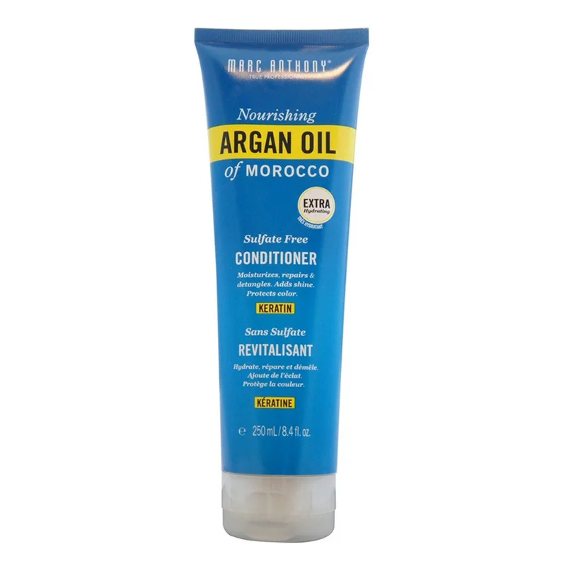wellnessbetter2445782