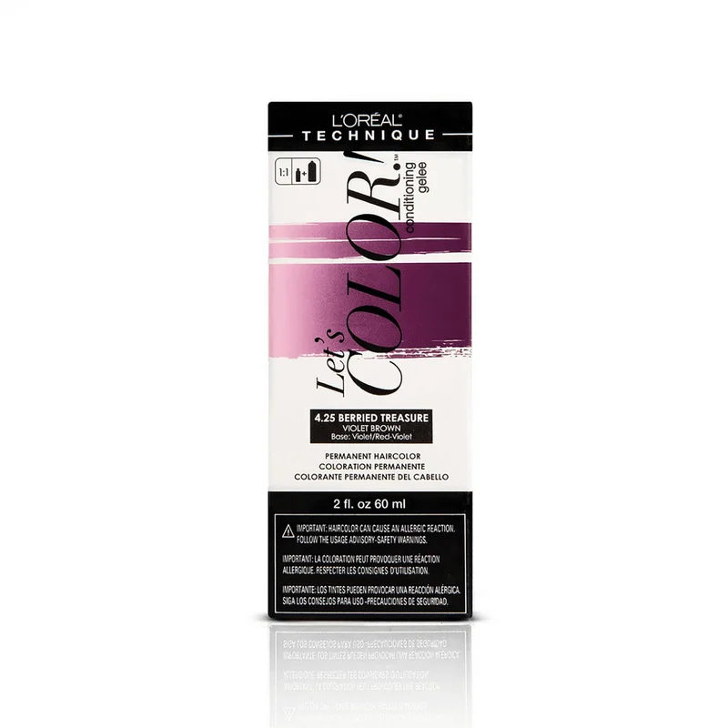 wellnessbetter2447138