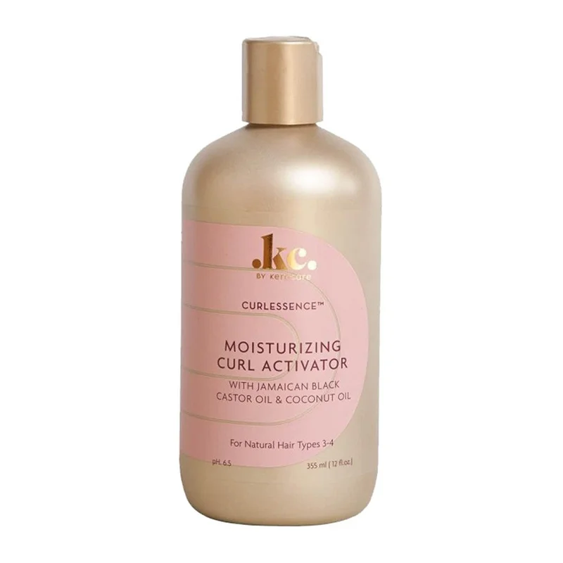 wellnessbetter2451002