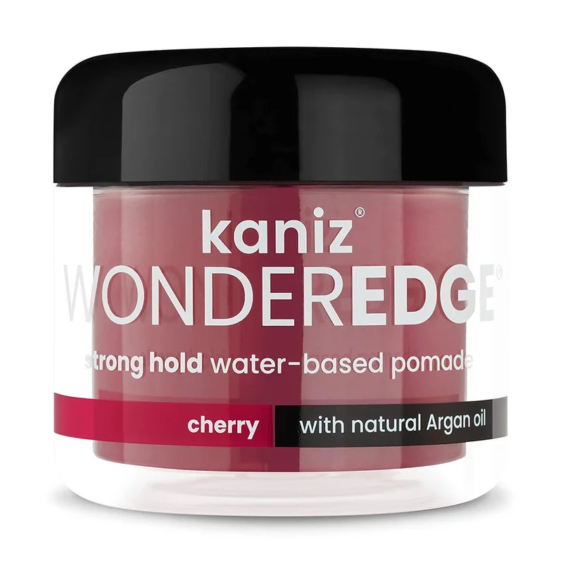 wellnessbetter2451259