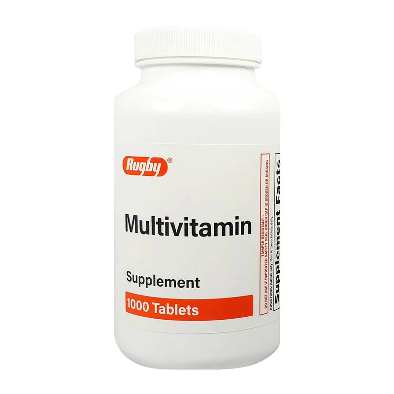 wellnessbetter2457653