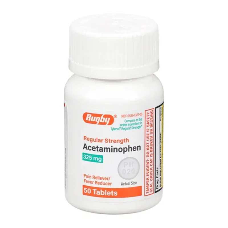 wellnessbetter2458217