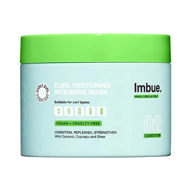 wellnessbetter2458748