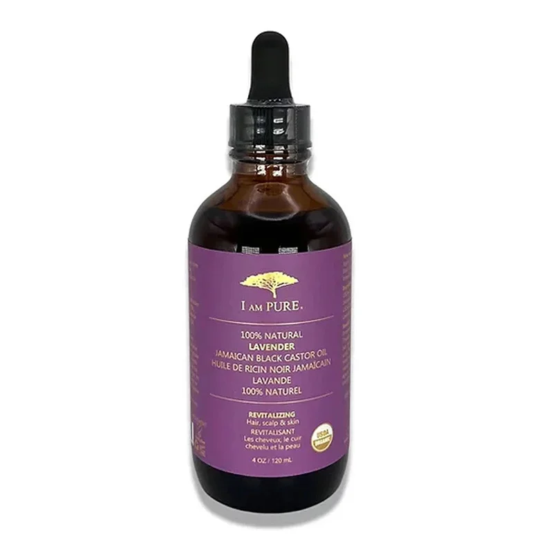 wellnessbetter2458917