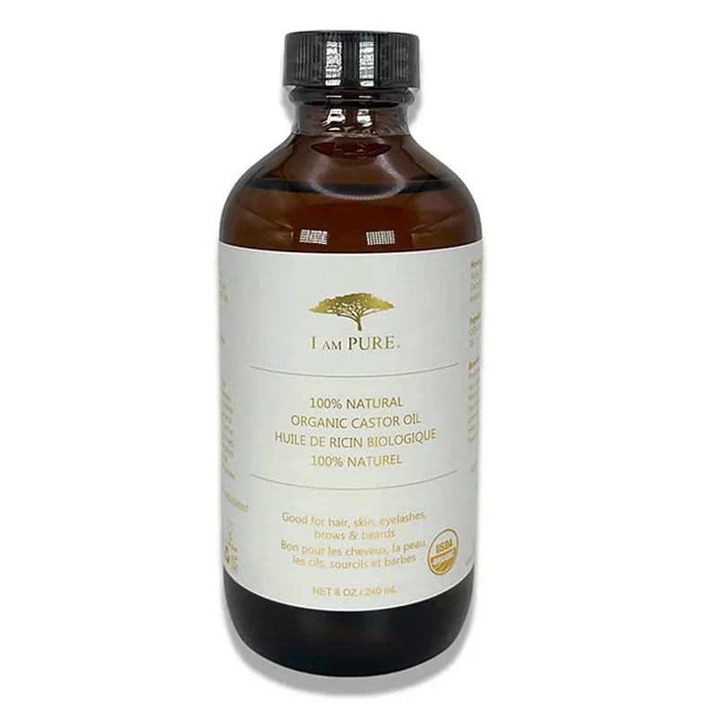 wellnessbetter2459240