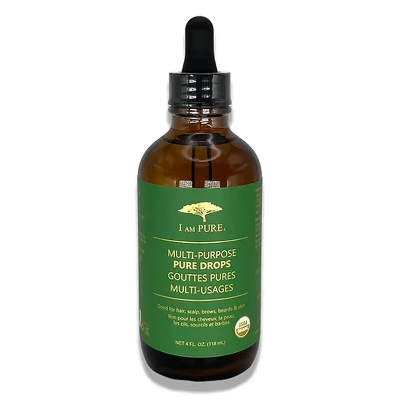wellnessbetter2459411