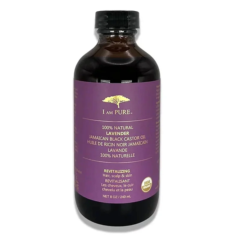 wellnessbetter2459539