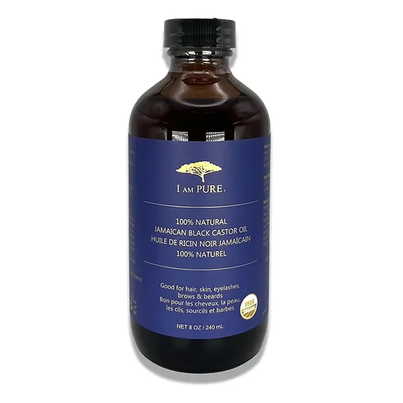 wellnessbetter2460252