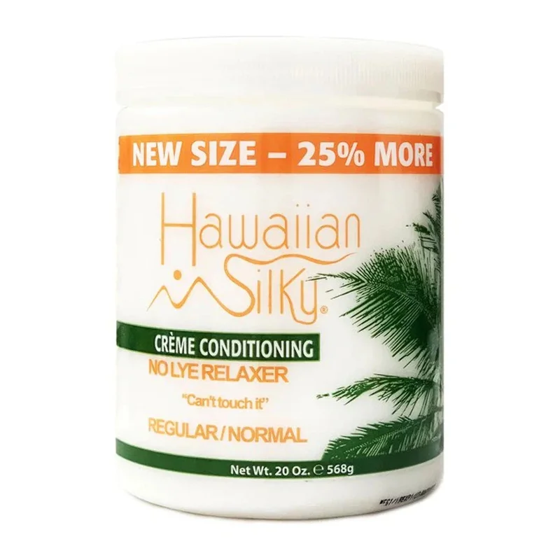 wellnessbetter2461389