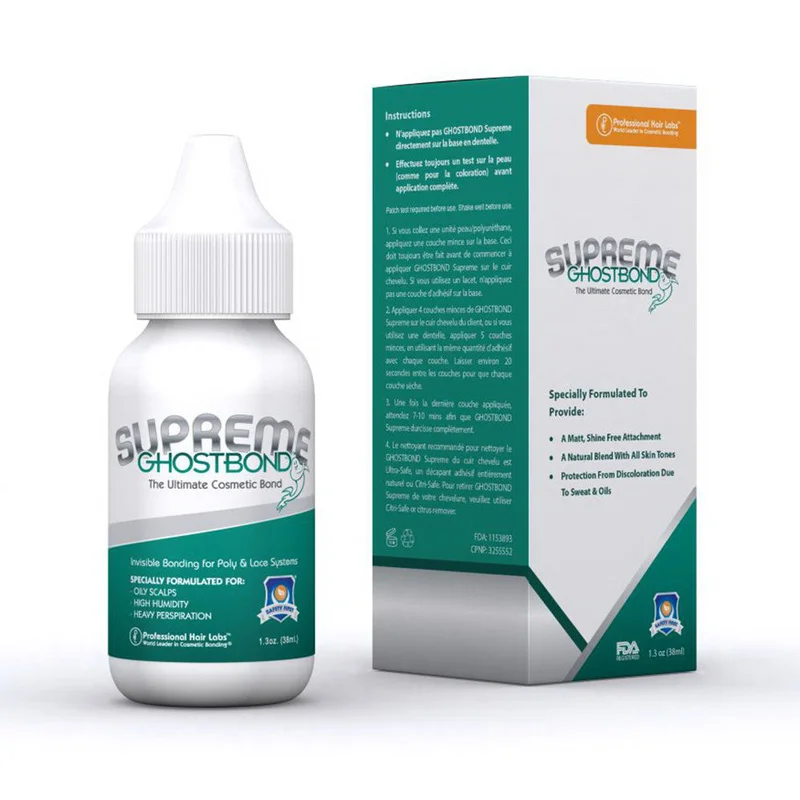 wellnessbetter2463463