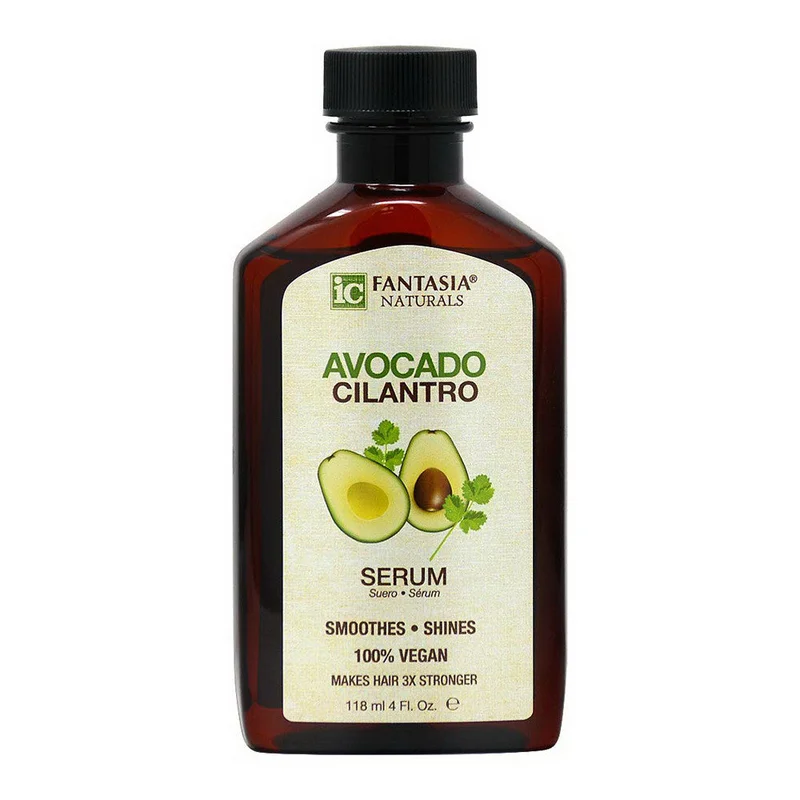wellnessbetter2464453