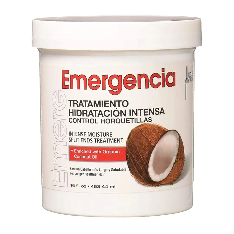 wellnessbetter2465587