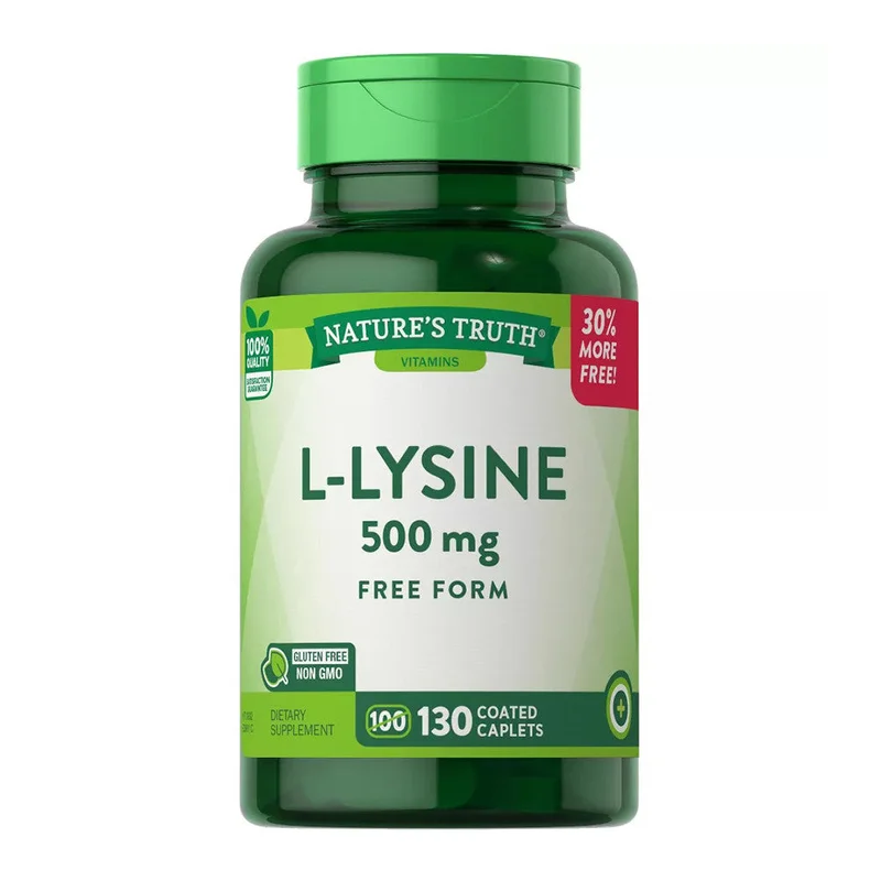 wellnessbetter2466748