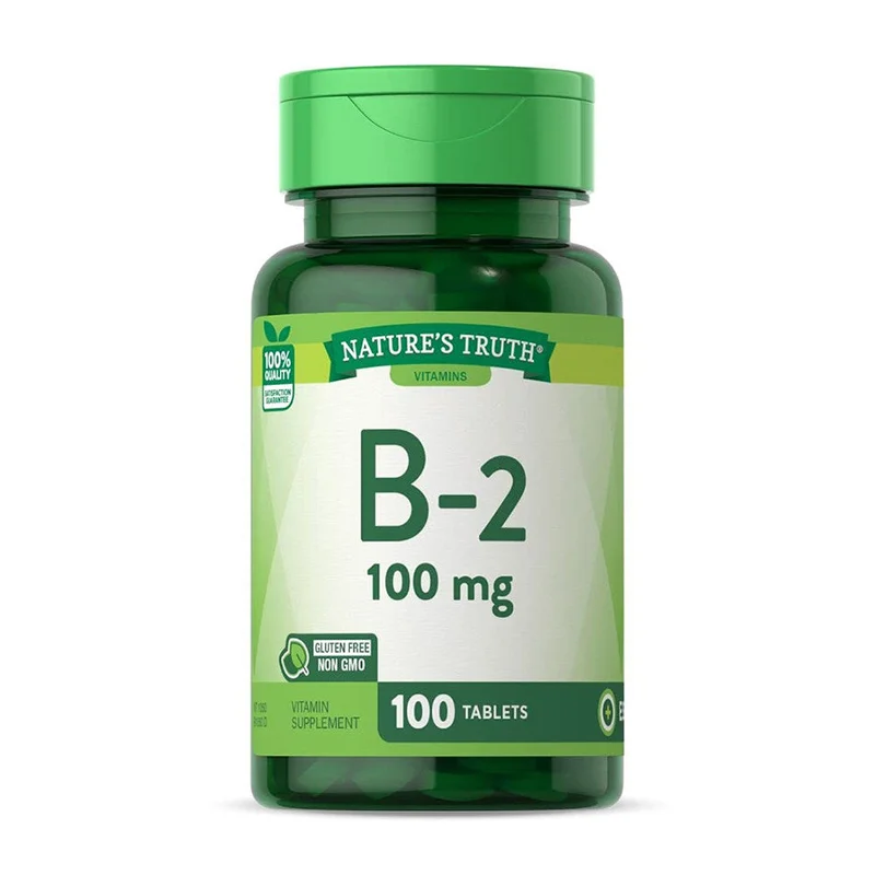 wellnessbetter2466974