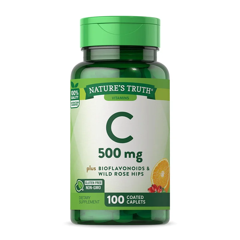 wellnessbetter2467004