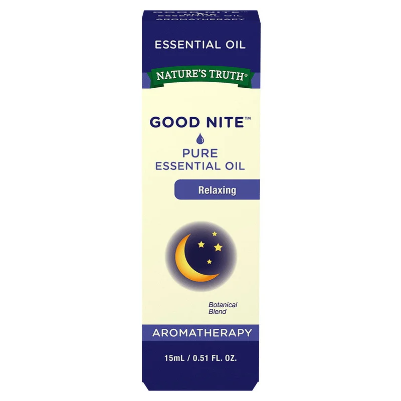 wellnessbetter2467025