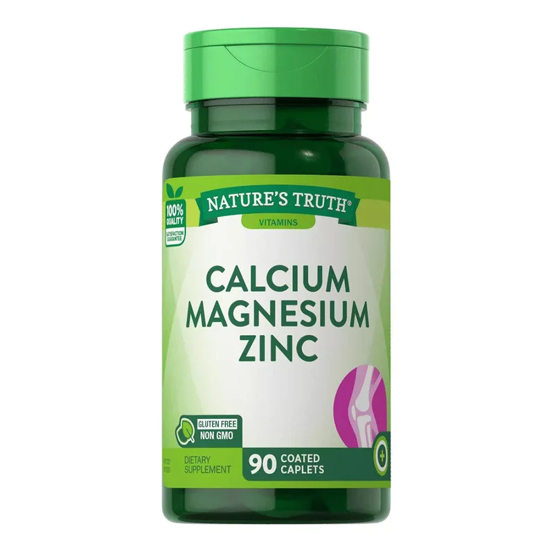 wellnessbetter2467340