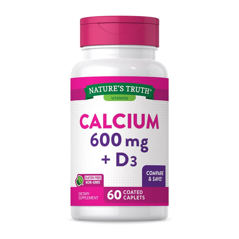 wellnessbetter2467530