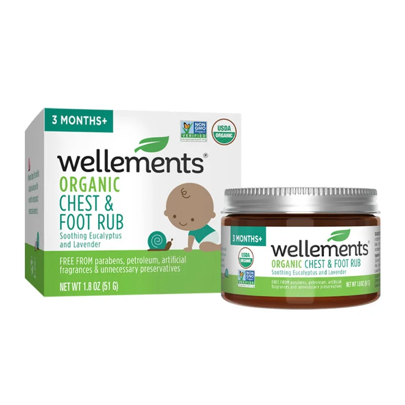 wellnessbetter2468039