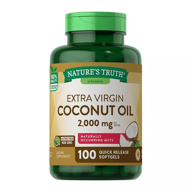 wellnessbetter2468172