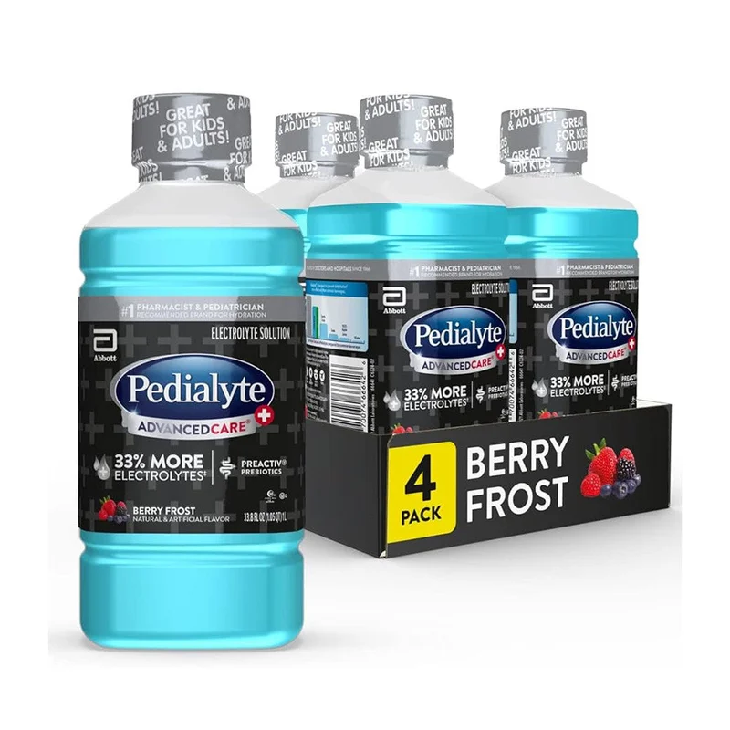 wellnessbetter2468246