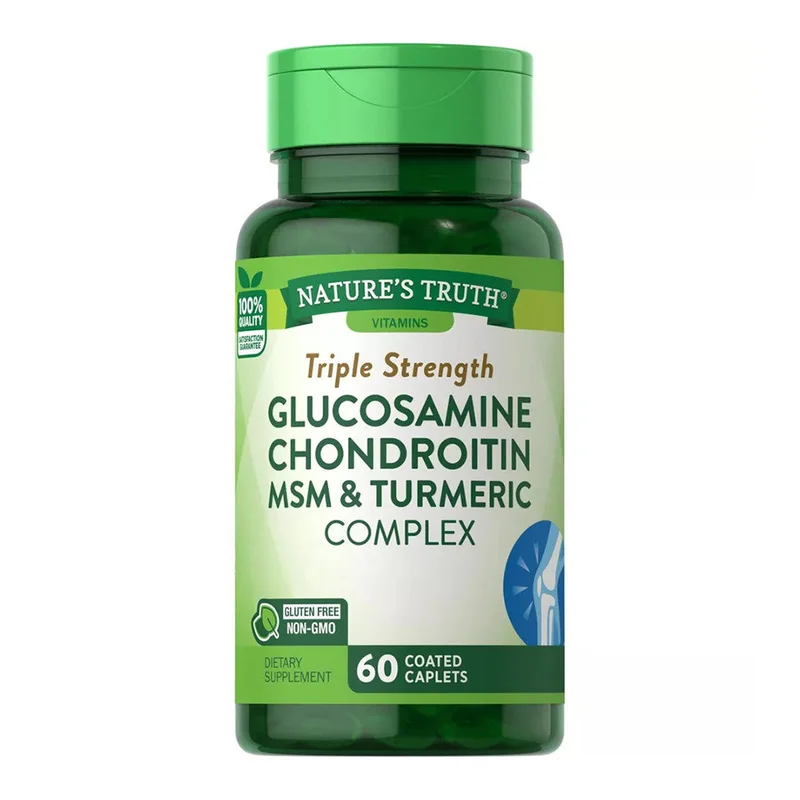 wellnessbetter2468918