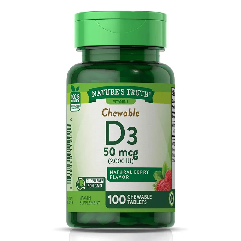 wellnessbetter2470021