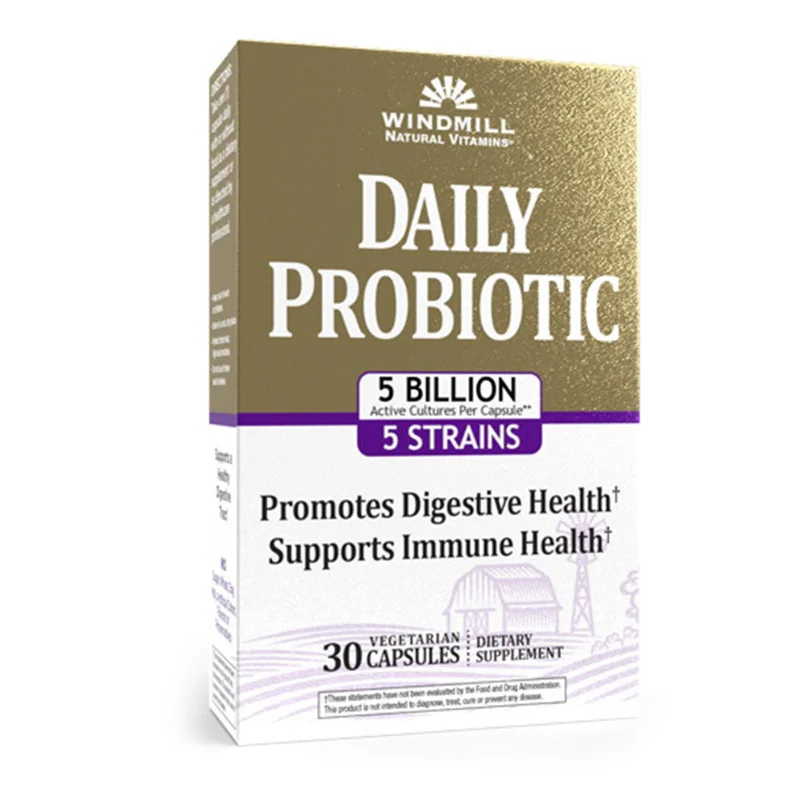 wellnessbetter2470105